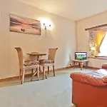 Bridge Cottages, Old Post&bridge Suite, Sleeps 8 Vakantiehuis Coniston