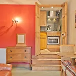 Bridge Cottages, Old Post And Bridge Suite, Sleeps 8 * Coniston